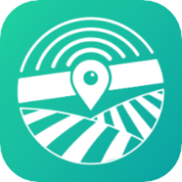 睿耘app