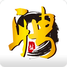 盐城招聘网app
