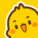 小鸡词典app