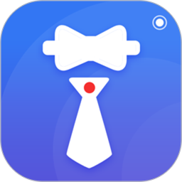 蓝图证件照app