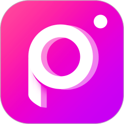 美妆美颜自拍相机app