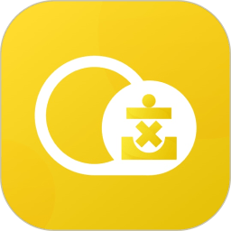 脑学家app
