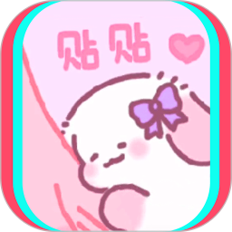 桌面小纸条app