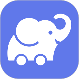 象司机app