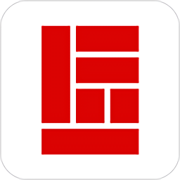 睿远基金官方app