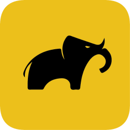 象爻众包app
