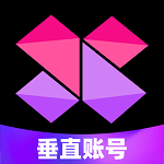 美册app最新版