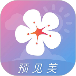 莉景天气app安卓