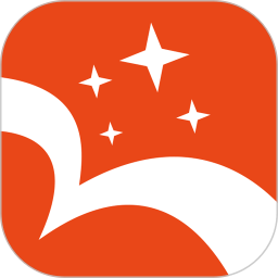北极星招聘app