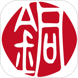 铜陵网app