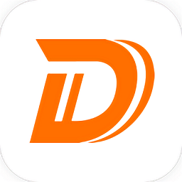 小哥之家app