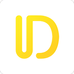 爱开Idriveapp
