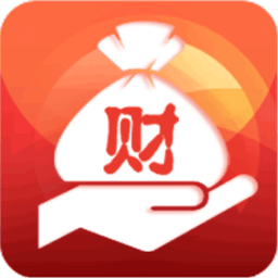 东吴掌财app