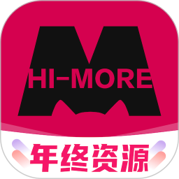黑猫会app