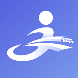 村居法顾app