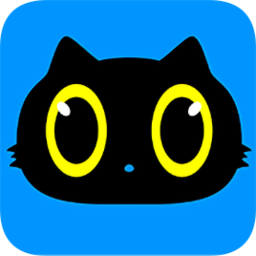 喵眼精灵app