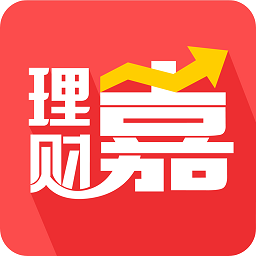 嘉实基金app