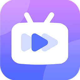 剧白白播放器app
