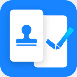 签达通app