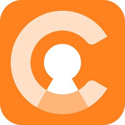 橙子CRMapp