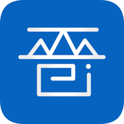三晋通app