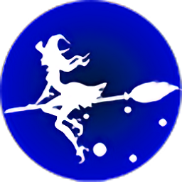 魔术清理大师app