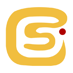 新积石山app