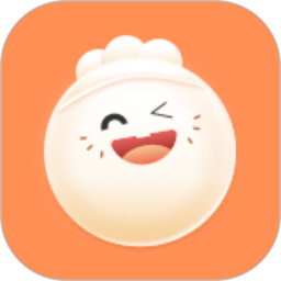 元小宝app