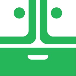 收哪儿app