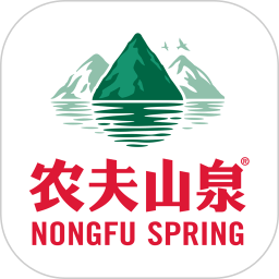送水到府app