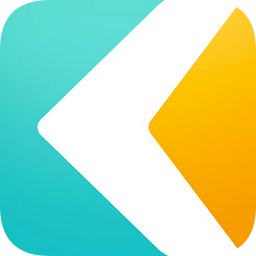 新东方公开课app