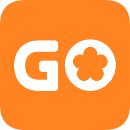 重庆购物狂app