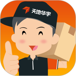 华师傅app