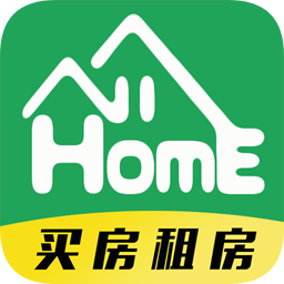 金乡房产网app