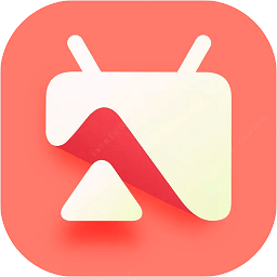极光tv投屏助手app