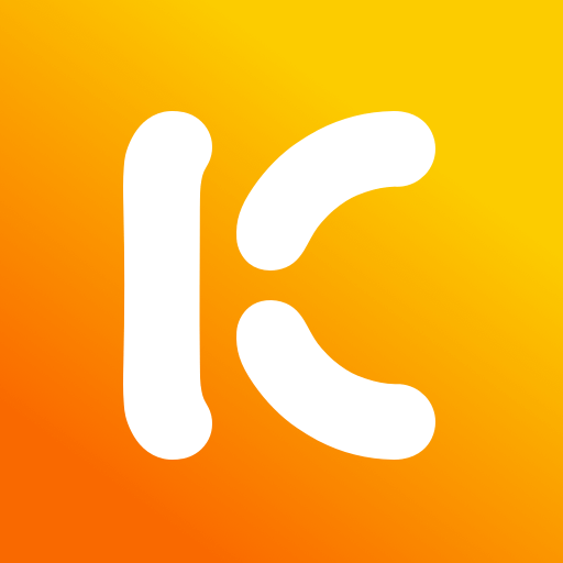 k星球app