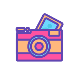 实用智能相机app