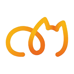 乐学喵app