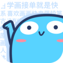 蓝铅笔快乐学app