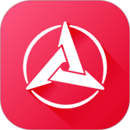 sany+app