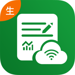 得正作业app