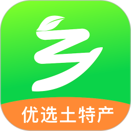 德文华凯小店app安卓