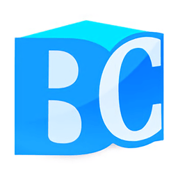 北城网app