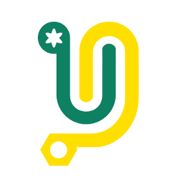 易用工分包端app