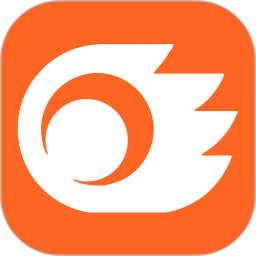 金太阳国际app