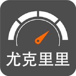 小鹿调音器app