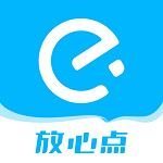 饿了么外卖到手机