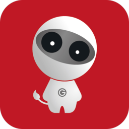 智小金app