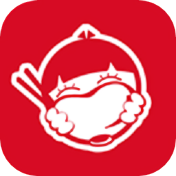 免费午餐app