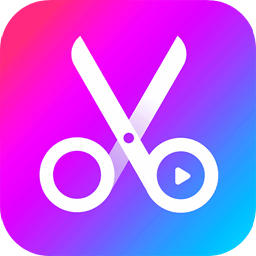 爱剪app